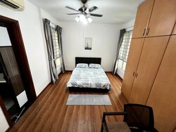 The Floravale (D22), Condominium #501766181